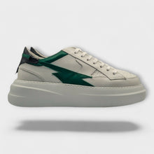 Load image into Gallery viewer, Fulminato 200 suola menta