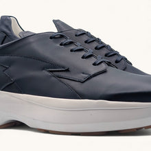 Carica l'immagine nel visualizzatore di Gallery, Papella