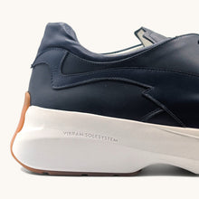 Carica l'immagine nel visualizzatore di Gallery, Papella