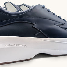 Carica l'immagine nel visualizzatore di Gallery, Papella