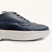 Carica l'immagine nel visualizzatore di Gallery, Papella