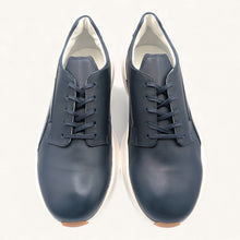 Carica l'immagine nel visualizzatore di Gallery, Papella