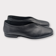 Load image into Gallery viewer, Smorcia