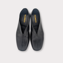 Load image into Gallery viewer, Smorcia