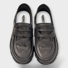 Load image into Gallery viewer, San Giacomo