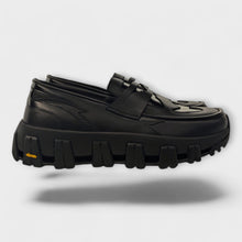 Load image into Gallery viewer, San Giacomo