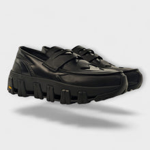 Load image into Gallery viewer, San Giacomo