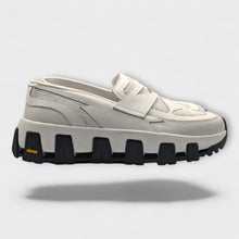 Load image into Gallery viewer, San Giacomo