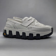 Load image into Gallery viewer, San Giacomo