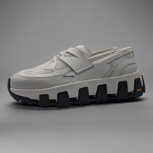 Load image into Gallery viewer, San Giacomo