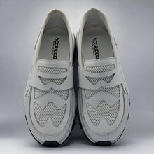 Load image into Gallery viewer, San Giacomo