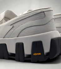 Load image into Gallery viewer, San Giacomo