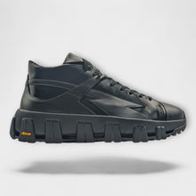 Load image into Gallery viewer, Villa San Filippo