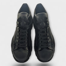 Load image into Gallery viewer, Villa San Filippo