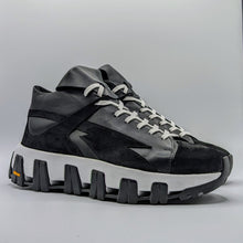 Load image into Gallery viewer, Villa San Filippo