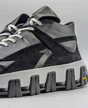 Load image into Gallery viewer, Villa San Filippo