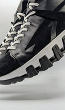 Load image into Gallery viewer, Villa San Filippo