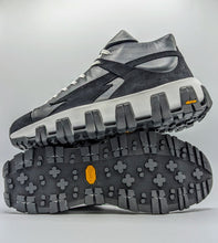 Load image into Gallery viewer, Villa San Filippo