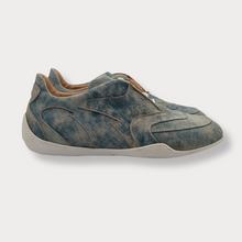 Load image into Gallery viewer, Addè