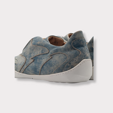 Load image into Gallery viewer, Addè