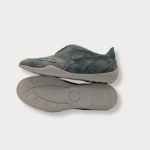 Load image into Gallery viewer, Addè