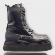 Load image into Gallery viewer, Sibilla