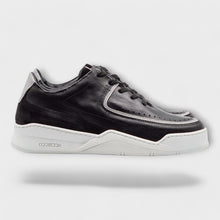 Load image into Gallery viewer, Cerqua