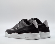 Load image into Gallery viewer, Cerqua