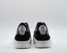 Load image into Gallery viewer, Cerqua