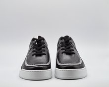 Load image into Gallery viewer, Cerqua