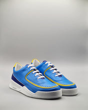 Load image into Gallery viewer, Cerqua