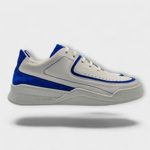 Load image into Gallery viewer, Cerqua