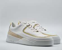 Load image into Gallery viewer, Cerqua