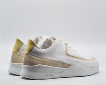 Load image into Gallery viewer, Cerqua