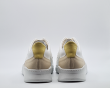 Load image into Gallery viewer, Cerqua