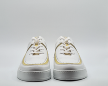 Load image into Gallery viewer, Cerqua