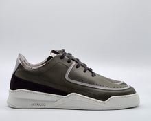 Load image into Gallery viewer, Cerqua