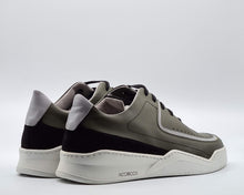 Load image into Gallery viewer, Cerqua