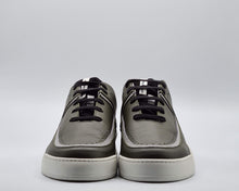 Load image into Gallery viewer, Cerqua