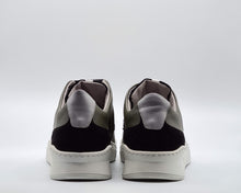 Load image into Gallery viewer, Cerqua