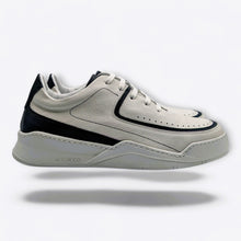 Load image into Gallery viewer, Cerqua