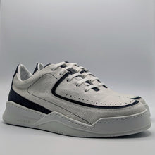 Load image into Gallery viewer, Cerqua