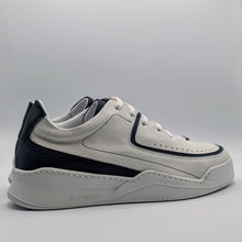 Load image into Gallery viewer, Cerqua