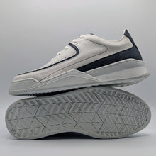 Load image into Gallery viewer, Cerqua