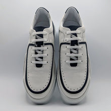 Load image into Gallery viewer, Cerqua