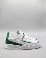 Load image into Gallery viewer, Cerqua