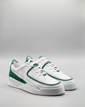 Load image into Gallery viewer, Cerqua