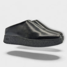 Load image into Gallery viewer, Chienti Vibram