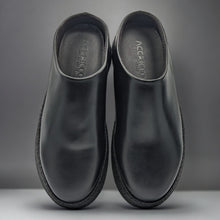 Load image into Gallery viewer, Chienti Vibram