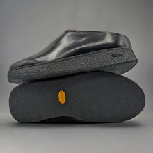 Carica l'immagine nel visualizzatore di Gallery, Chienti Vibram